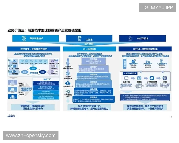 数据要素价值日益凸显，驱动赛事管理决策走向科学化