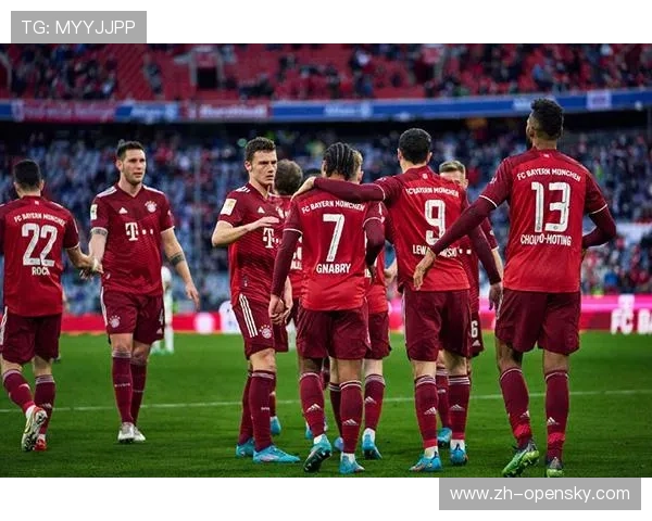 4-2-3-1阵型德甲流行度分析，双后腰配置利弊探讨