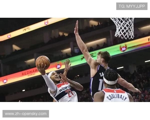 国王奇才难兄难弟：连败背景下攻防稳定性终极测试