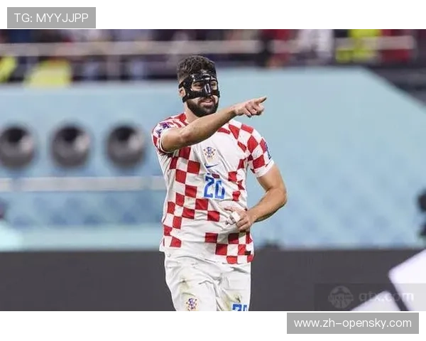 曼城后卫格瓦迪奥尔伤缺，防线重组迎战关键赛程