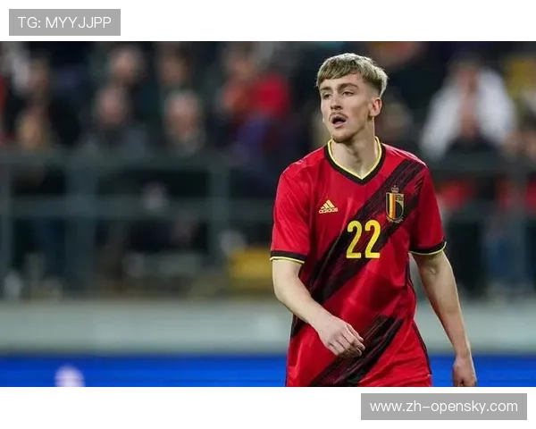 2月18日AC米兰主场迎战科莫，萨勒马科尔斯有望复出