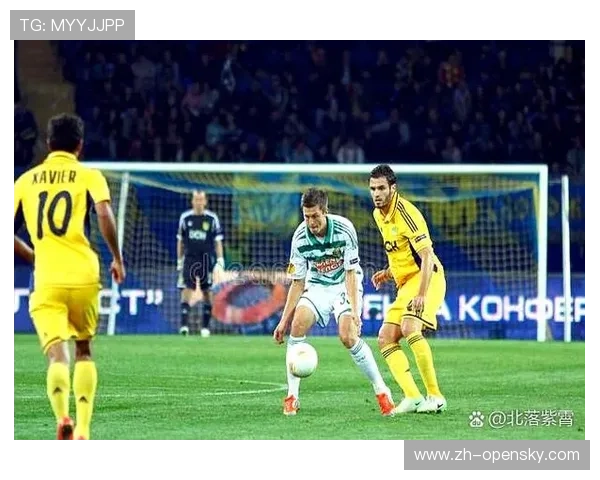 2025-26赛季英超数据全景图鉴发布，涵盖球队表现与赛事统计