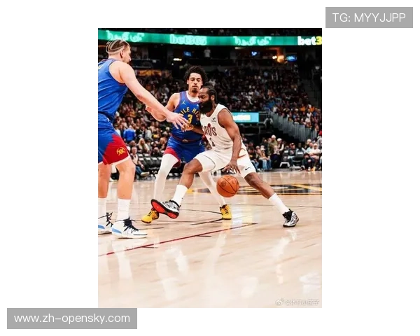 2026年2月10日NBA超级比赛日，骑士vs掘金等10场焦点战上演