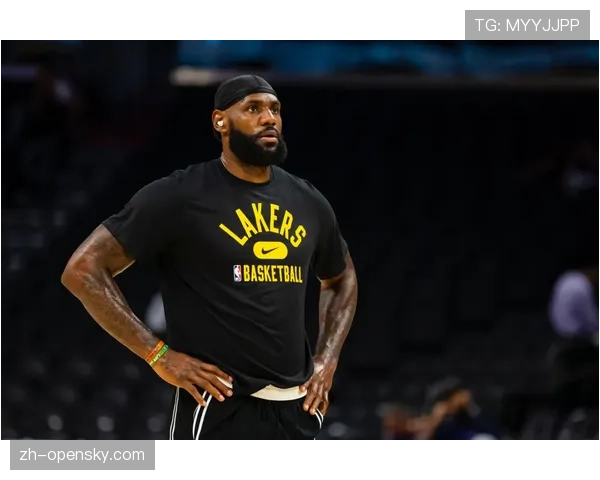 官方：尤文图斯前锋弗拉霍维奇肌肉拉伤，预计缺席三周