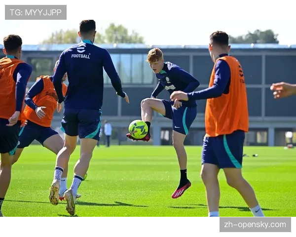 意大利杯半决赛次回合时间确定，将安排在同周中进行