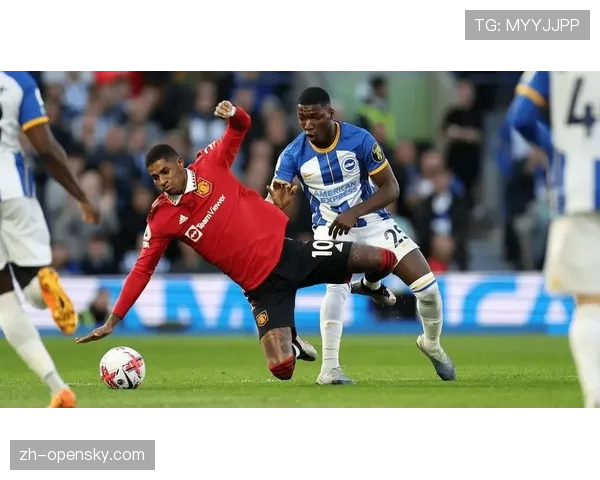 因航班延误，狼队抵达客场时已近凌晨，英超联盟启动调查