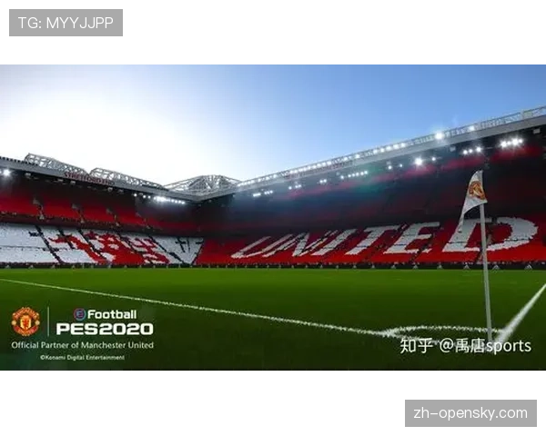 梅斯俱乐部宣布与当地能源公司达成新的衣袖广告赞助协议