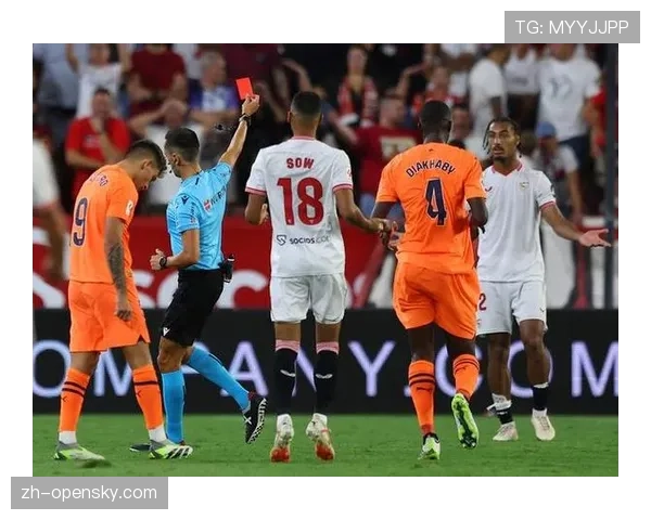 数据解读：瓦伦西亚零封阿拉维斯，跑动距离创赛季新高