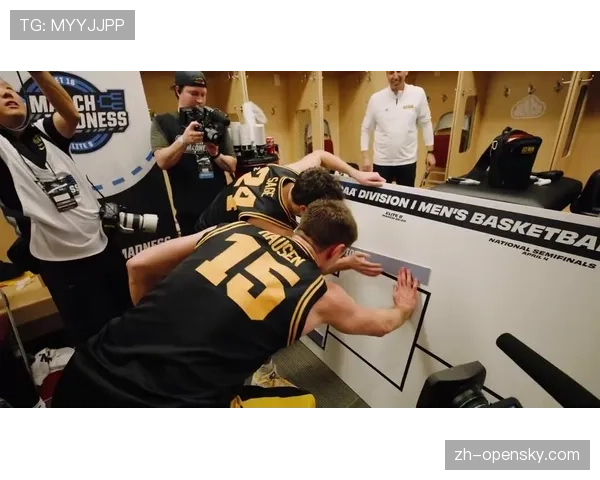 2026年NCAA“疯狂三月”精英八强出炉，多位乐透秀热门迎来终极考察