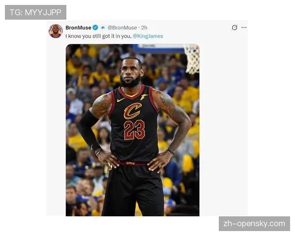 41岁詹姆斯单核带队挑战，湖人季后赛命运系于老将肩头