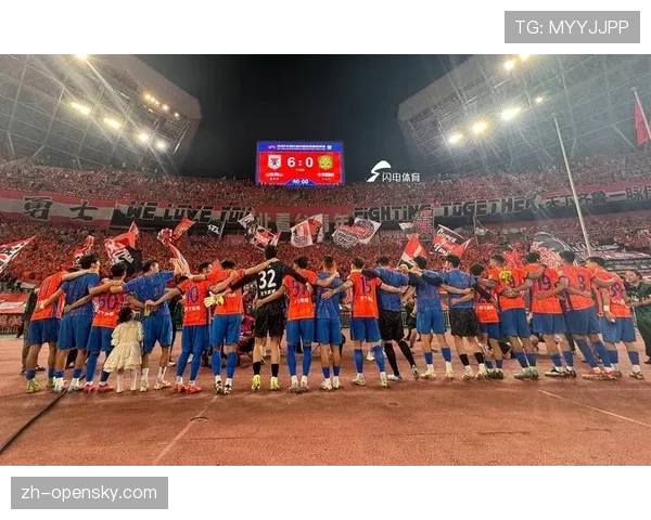 2026赛季中超前瞻：16队巡礼，海港瞄准卫冕泰山志在夺魁